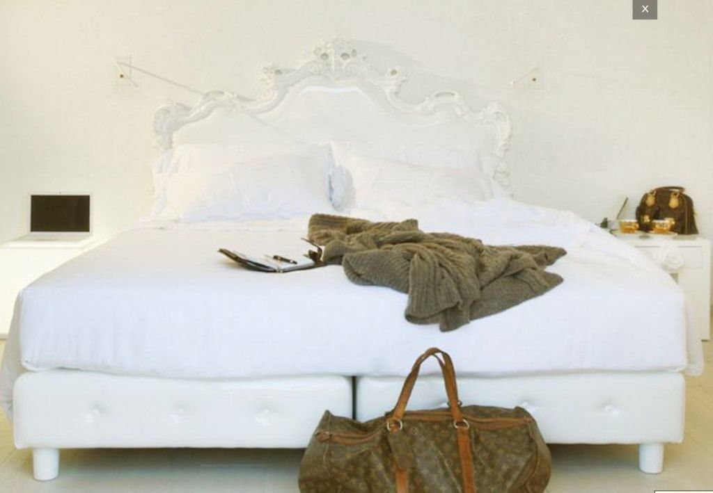 Eurostars Florence Boutique Екстериор снимка